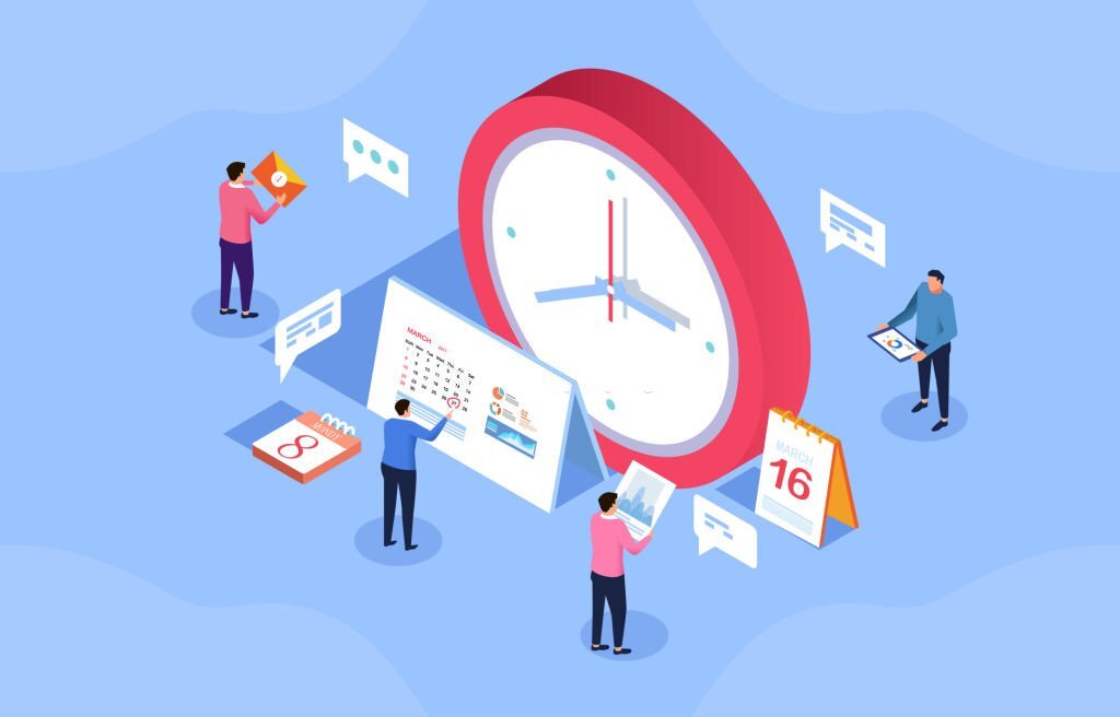 마사지구인의-근무시간과-근무일은-어떻게-되나요